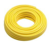 FLO 89319 - manguera de jardín "Floks" 1 "30m