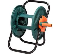 FLO 89330 - manguera titular 45m