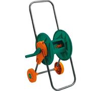 FLO 89335 - manguera carrito 45m