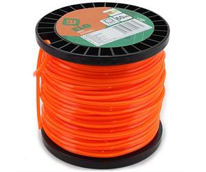 FLO 89467 - cortadora de hierba línea 3.0mmx60m extranyl