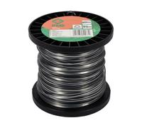 Flo 89473, accesorio para cortaborde y desbrozadora, 2,4 mm, 1 pieza,