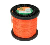 Flo 89484, accesorio para cortaborde y desbrozadora, 2,4 mm, 1 pieza,