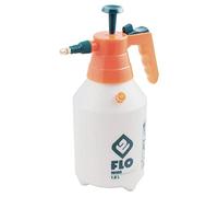 FLO 89508 - pulverizador de presión de 1,5 l