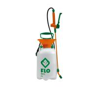 Flo 89515 pulverizador manual