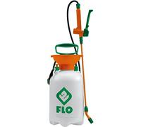 FLO 89518-8l pulverizador de presión
