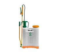 Flo 89526 rociador de jardín
