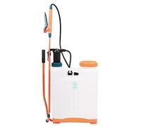 FLO 89528 - pulverizador de presión 20l