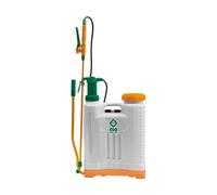 Flo 89528 rociador de jardín