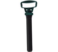 FLO 89536 - bomba para rociador de la presión de 89515, 89518, 89520