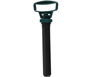 FLO 89536 - bomba para rociador de la presión de 89515, 89518, 89520