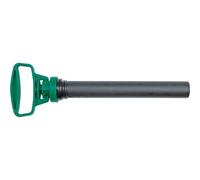 FLO 89536 - bomba para rociador de la presión de 89515, 89518, 89520