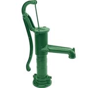 FLO 89552 - bomba de mano jardín