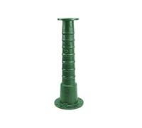 FLO 89553 - base para bomba de mano jardín