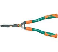 FLO 99008 - cizallas para setos 620mm