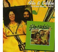 Flo &amp - Phlorescent Leech And Eddie + Flo And Eddie