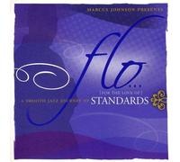 Flo [for the Love of] Standard - Flo: Standards