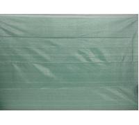Flo mata de cieniado 1,5 x 10m, protección solar para plantas, ideal