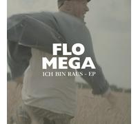 Flo Mega - Ich Bin Raus