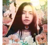 FLO MORRISSEY - Tomorrow Will Be Beautiful (Vinyl) [Lp] [Vinilo]