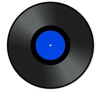 Flo Rida - Club Can't Handle Me [Vinilo]