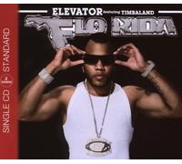 FLO RIDA ELEVATOR (FEAT. TIMBALAND)