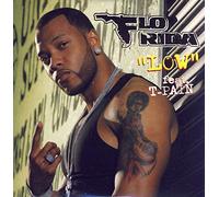 Flo Rida - Low