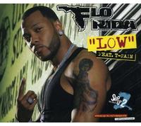 Flo-Rida - Low