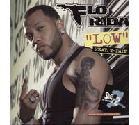 Flo-Rida - Low [Import]