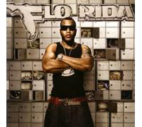 Flo Rida - Mail on Sunday