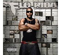 Flo Rida – Mail on Sunday