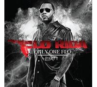 Flo Rida - Only One Flo (Part 1)