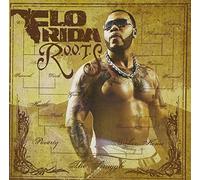 Flo Rida - R.O.O.T.S.