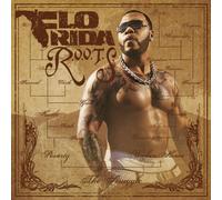 Flo Rida - R.O.O.T.S. [Import] [Import]