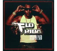 Flo Rida - Stayin Paid