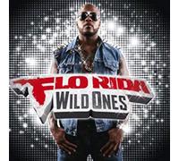 Flo Rida - Wild Ones