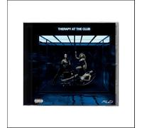FLO - THERAPY AT THE CLUB
