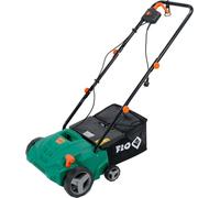 Flo wertykulator elektryczny 1500w
