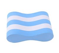 Float, Ayuda de Entrenamiento de Piscina Flexible Que Se Ha Vuelto Espuma de Tasa Eva para Niños para Entrenamiento de Natación