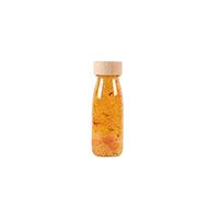 Float Bottle Curcuma