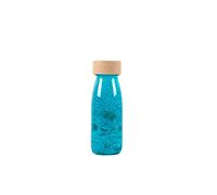 Float Bottle Turquoise