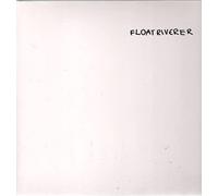 Float Riverer - Self Titled [VINYL] [Vinilo]