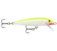 Rapala - Floater F07 SFC-