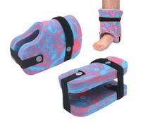 Floating Ankle Weights | Adjustable Water Exercise Training Equipment