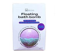 Floating Bath Bomb 120G