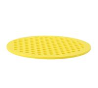 Floating Bee Island, Bee Watering Feeder, Honeycomb Feeder Tray, Bee Drinker Station, Pollinator Feeder Garden, Bee Bath Tray, Outdoor Bee Feeder, Garden Bee Drinker, Bee Water Station