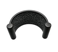 Floating Betta Hammock - Decorative Hollow U Shaped Aquarium Perch