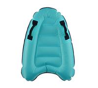 Floating Body Board, 1 Unit Raft For Swimming Recreation, Lightweight Mat