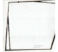 Floating di Morel - Goal Less Play [Import] [Vinilo]