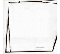 Floating Di Morel - Goal Less Play [Vinilo]