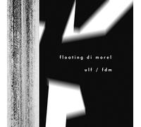 Floating Di Morel - Ulf/FdM [Vinilo]
